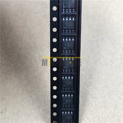 10pcs cn3153 marca - cn3153, marca''