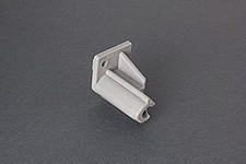 Fiamma F45S 98655-550 Kit