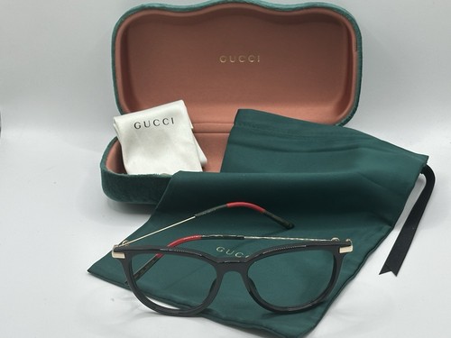 Montatura occhiali gucci - montatura,