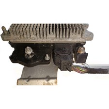 Centralina Start Stop Smart