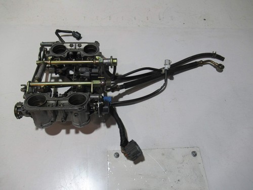 Farfalla gas honda - farfalla,