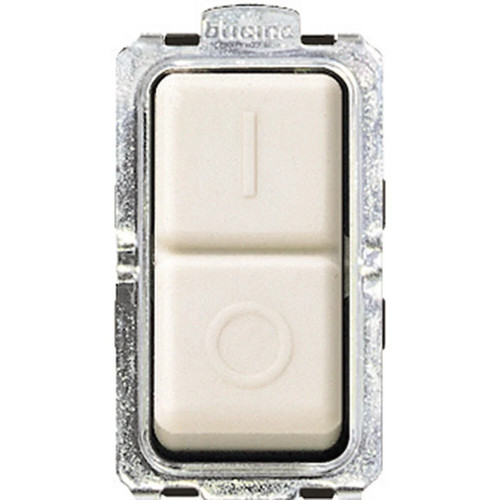 Interruttore bipolare magic - interruttore,