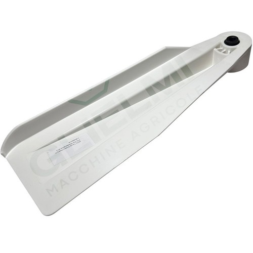 Tavola andana destra pvc - tavola,
