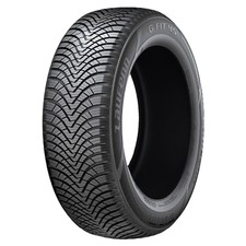 GOMME PNEUMATICI LAUFENN