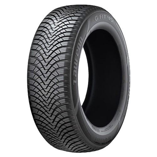 Gomme pneumatici laufenn - pneumatici,