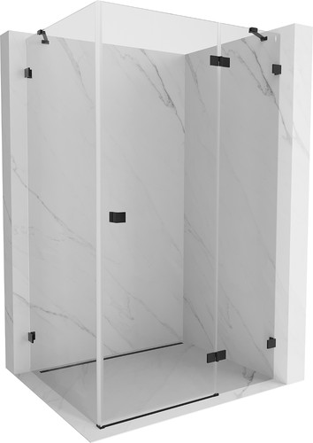 Mexen lunar box - lunar, 95x90