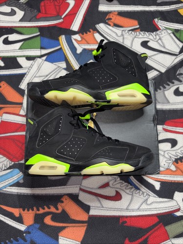 Nike air jordan retro gs - nike,