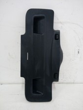 RIVESTIMENTO PLASTICA INTERNO