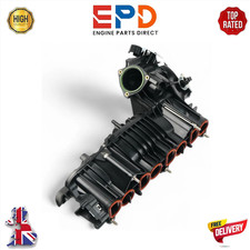 BMW SERIE 1 N47 2.0D N47D20A