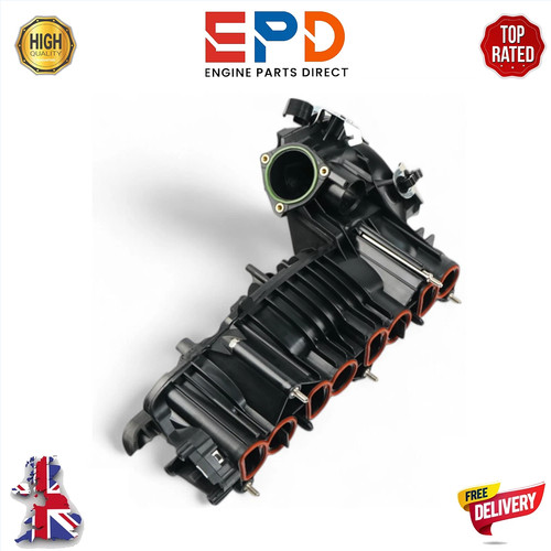 Bmw serie n47 - serie, 2.0d