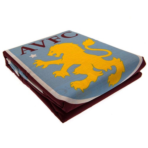 Aston villa pulse - fc,
