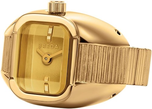 Orologio anello donna - orologio,