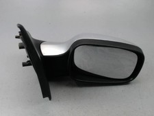 🇮🇹 SPECCHIETTO