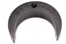 Ralla JOST SK 3105-92