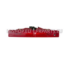 Renault 8200387890 third brake - renault,