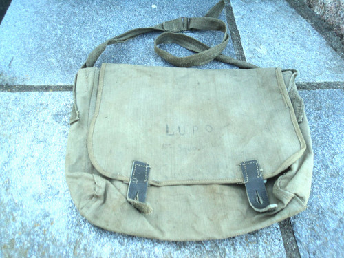 Ww1 regio esercito grande - ww1,