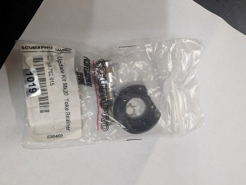 Scubapro kit aggiornamento - scubapro,