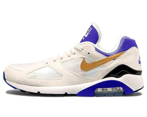 Nike air max - 180, laser