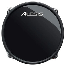 Alesis Real Head 10" Dual-Zone Drum Pad DM10 Pro, DM10 Studio,.. *** OFFERTA!!!!