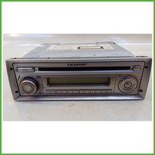 Autoradio LANCIA YPSILON TE