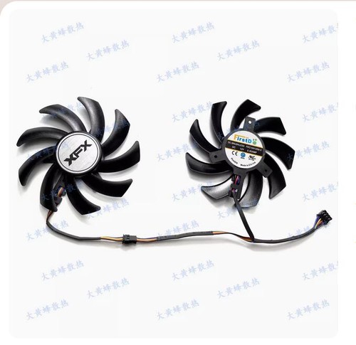 Per xfx 390x - xfx, 390/r9