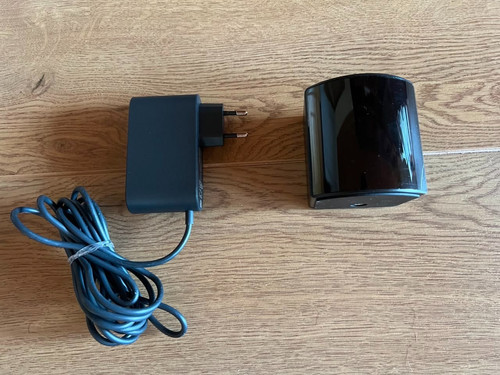 Valve index htc vive - valve,