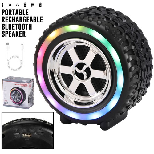 Altoparlante bluetooth - altoparlante,