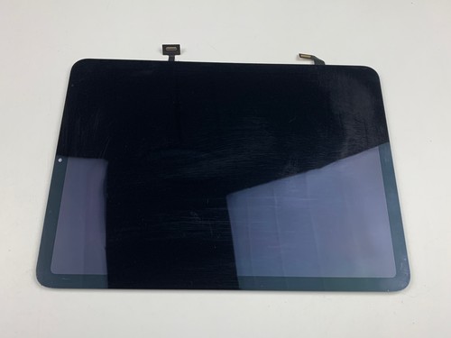 Display lcd originale - display,
