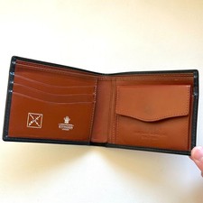 ETTINGER Portafoglio Bifold