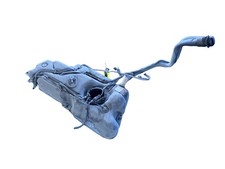 Serbatoio carburante CITROEN