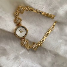Orologio Donna Elegante