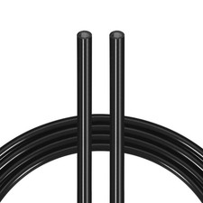 Pneumatic Air Pipe Air Pipes