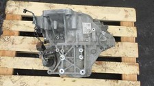Mazda mk2 2009 - 3, bl