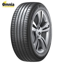 Pneumatici Auto estivi 205/55