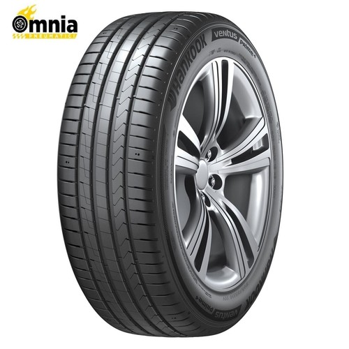 Pneumatici auto estivi 205 - estivi, 205/55