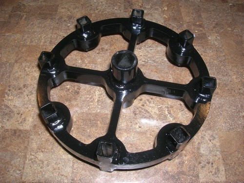 Sears craftsman pista - sears,
