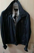 Giubbotto Piero Guidi ragazzo 