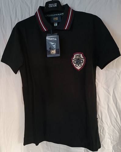 Polo uomo cavalli class - uomo,