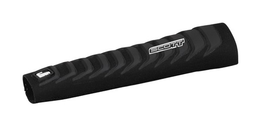 Batticatena neoprene scott - batticatena,