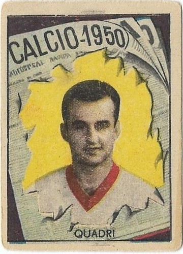 Figurina vav 1950 - vav,