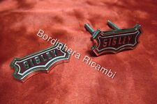 PER FIAT PANDA 4X4 SISLEY