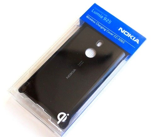 Cover originale nokia 3065 - cover,