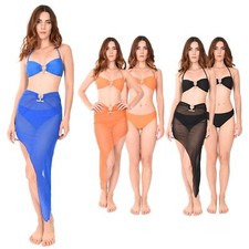 Costume da Bagno Donna con