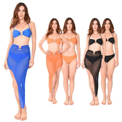 Costume bagno donna - bagno,