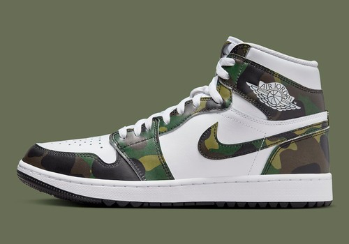 Eur nike air - 45,