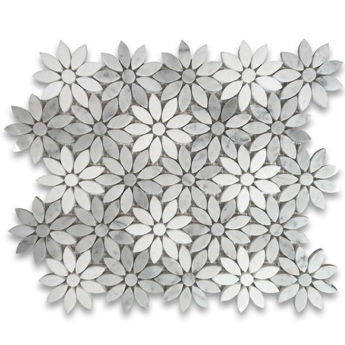 C9d5xp piastrella mosaico - c9d5xp,
