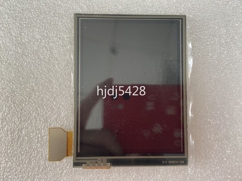 Per trimble nomad 900 display - per,