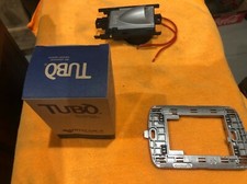 6x tubò NA621 attacco aspirapolvere centralizzato