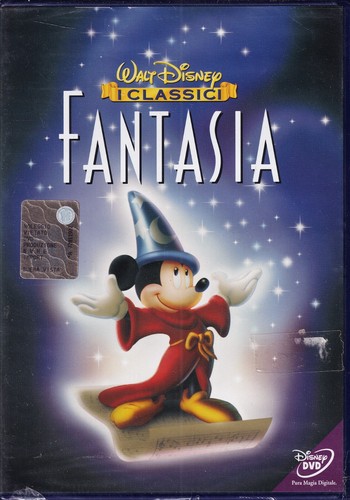 Fantasia ologramma tondo - tondo, z3-dv