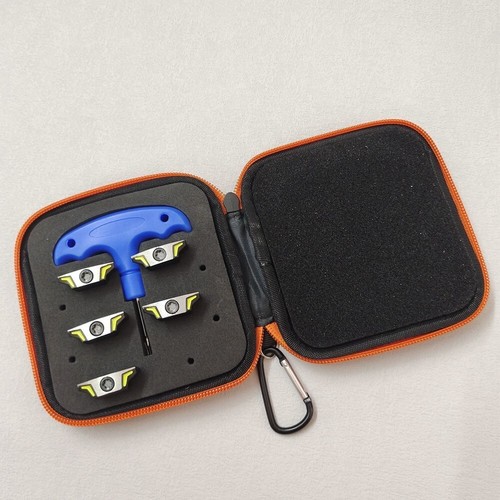 Pesi golf per - per, g430